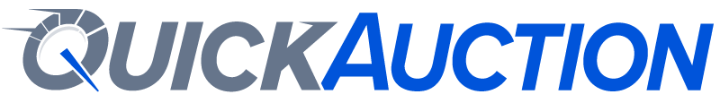 QuickAuction